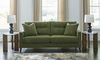 Picture of Bixler Sofa