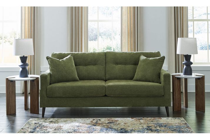 Picture of Bixler Sofa