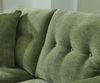 Picture of Bixler Sofa