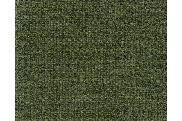 Picture of Bixler Sofa