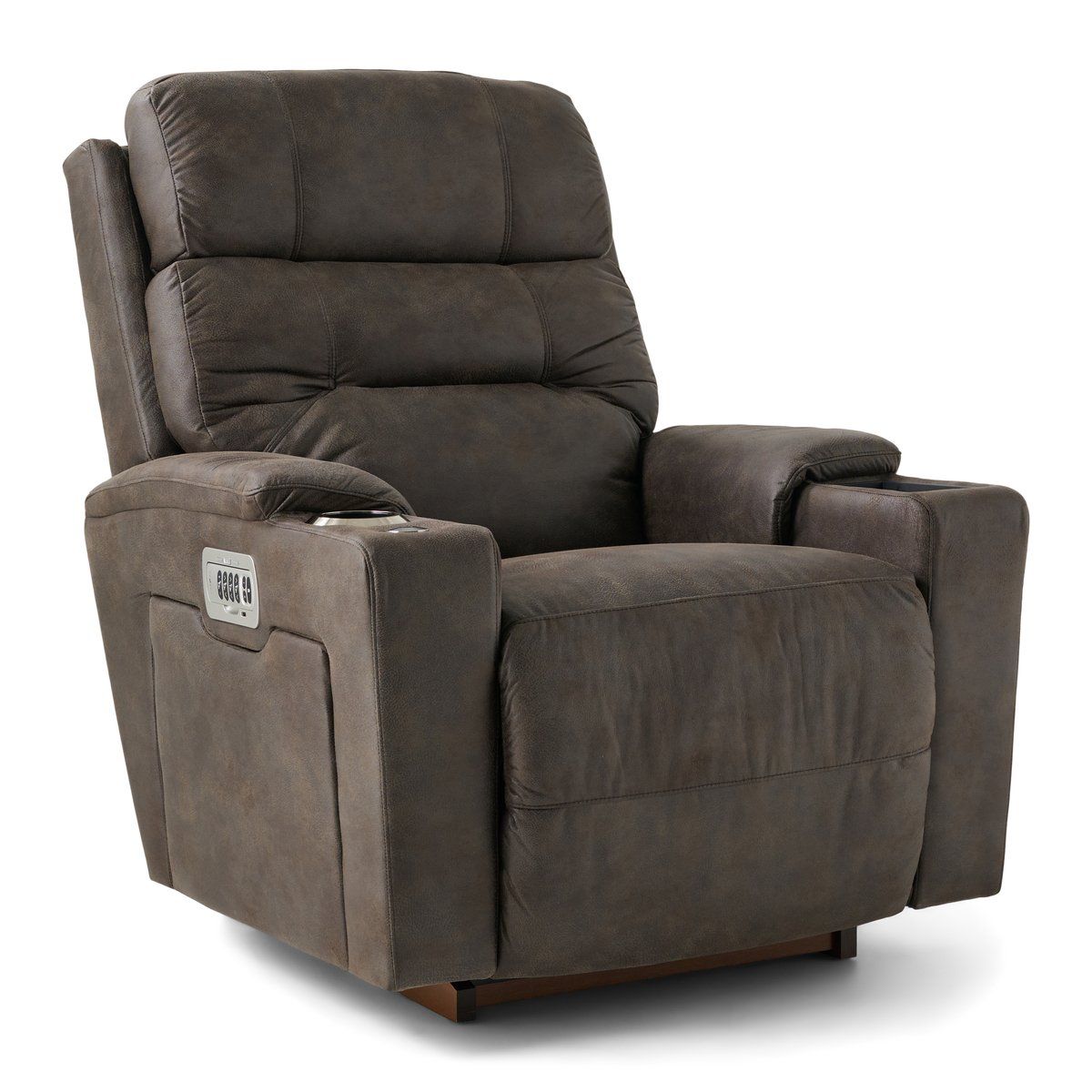 Neo Power Recliner