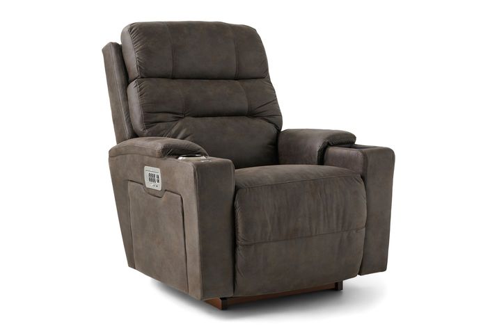 Picture of Neo Power Recliner
