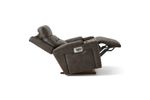 Picture of Neo Power Recliner