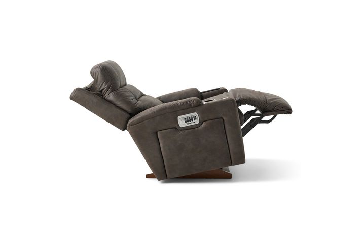 Picture of Neo Power Recliner