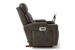 Picture of Neo Power Recliner