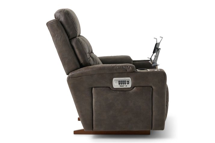 Picture of Neo Power Recliner