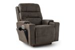 Picture of Neo Power Recliner