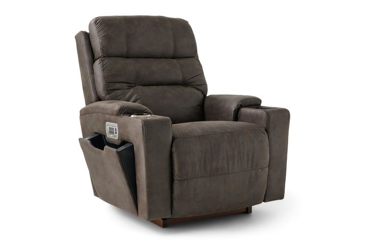 Picture of Neo Power Recliner