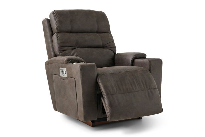 Picture of Neo Power Recliner