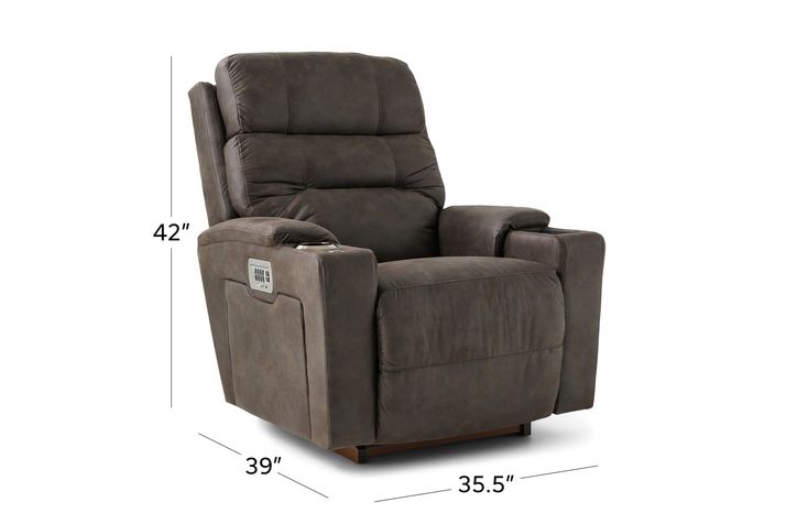 Picture of Neo Power Recliner