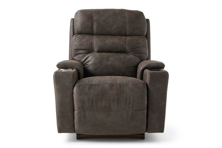 Picture of Neo Power Recliner