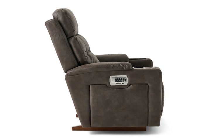 Picture of Neo Power Recliner