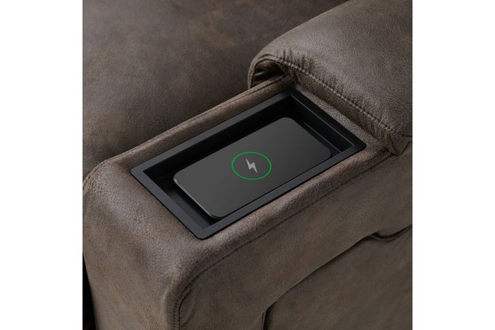 Picture of Neo Power Recliner