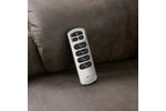 Picture of Neo Power Recliner