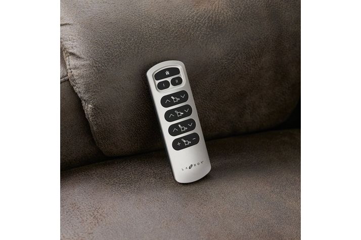 Picture of Neo Power Recliner