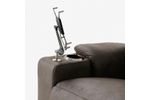 Picture of Neo Power Recliner