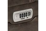 Picture of Neo Power Recliner