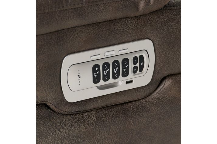 Picture of Neo Power Recliner