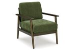 Picture of Bixler Accent Chair