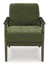 Picture of Bixler Accent Chair