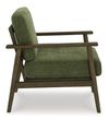 Picture of Bixler Accent Chair