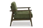 Picture of Bixler Accent Chair