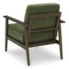 Picture of Bixler Accent Chair