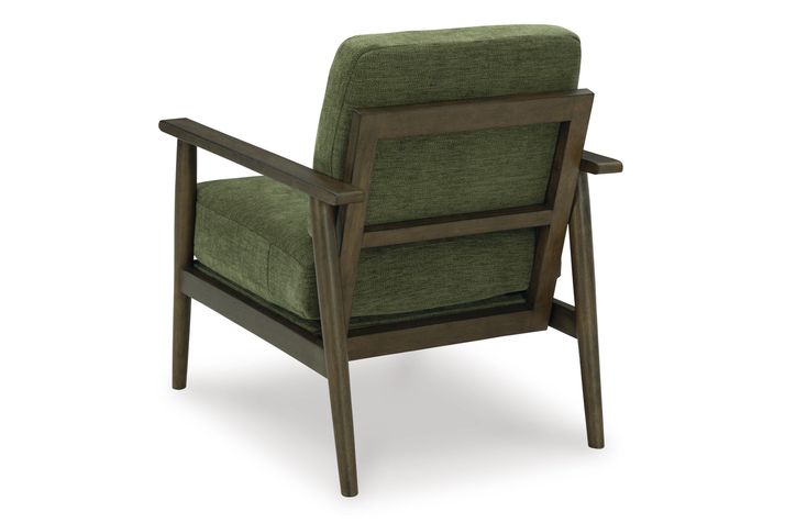Picture of Bixler Accent Chair