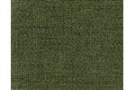 Picture of Bixler Accent Chair