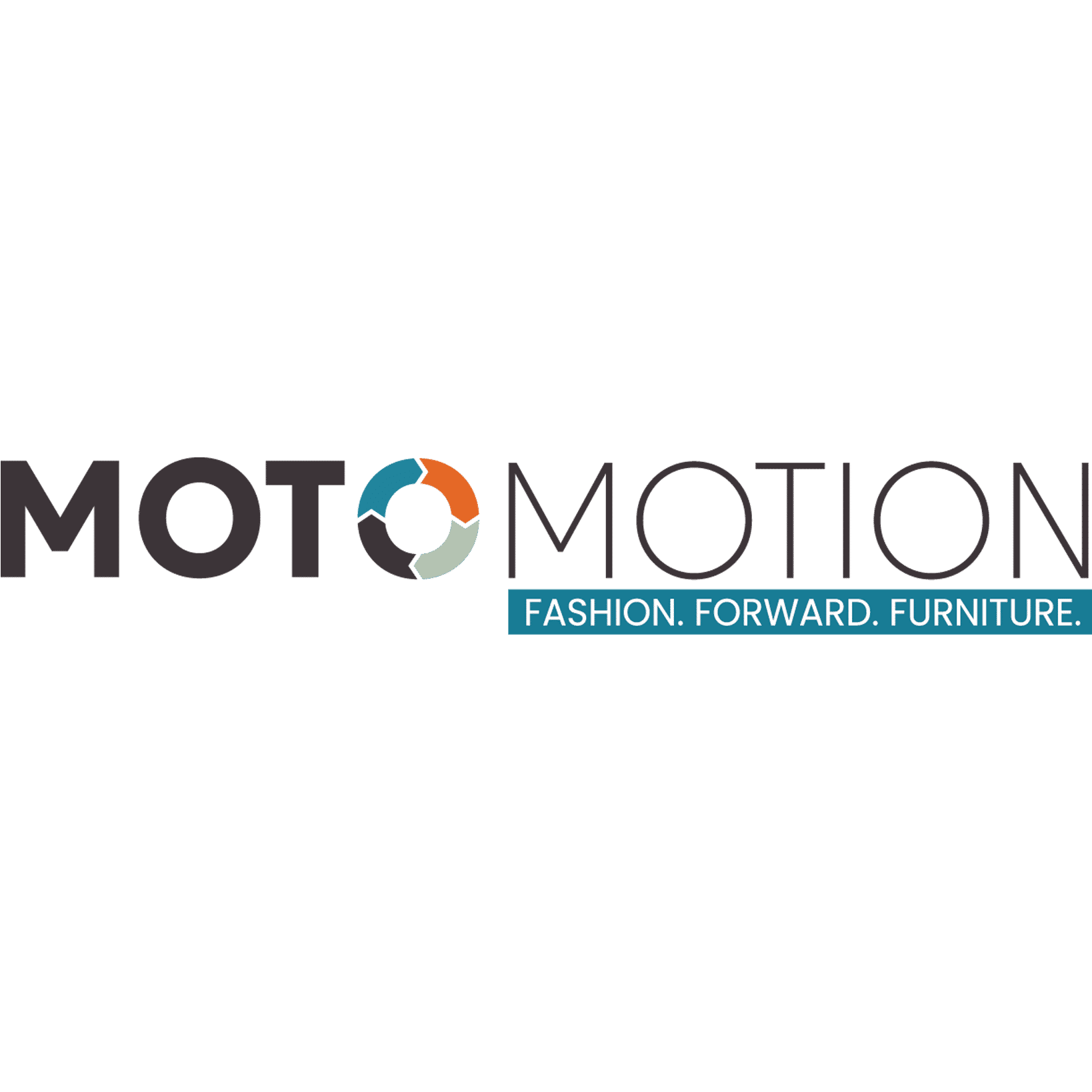 MotoSleep by HHC USA Corp