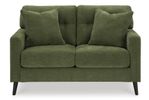 Picture of Bixler Loveseat