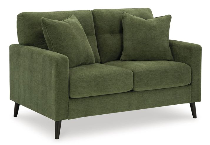 Picture of Bixler Loveseat