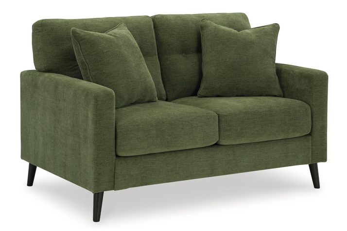 Picture of Bixler Loveseat