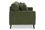 Picture of Bixler Loveseat