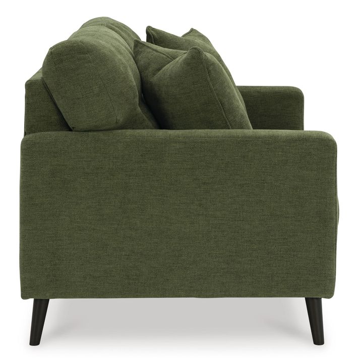 Picture of Bixler Loveseat