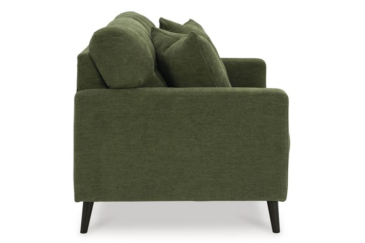 Picture of Bixler Loveseat