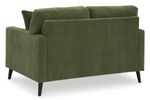 Picture of Bixler Loveseat