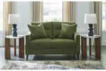 Picture of Bixler Loveseat
