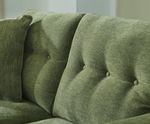 Picture of Bixler Loveseat
