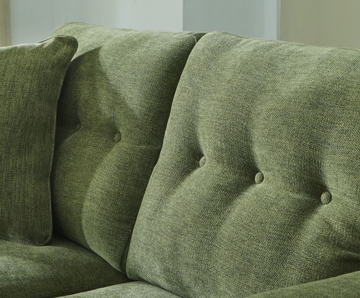 Picture of Bixler Loveseat