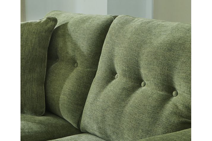 Picture of Bixler Loveseat