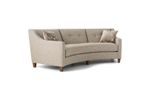 Picture of Tousley Sofa