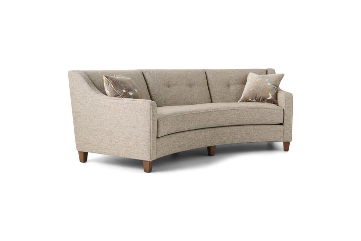 Picture of Tousley Sofa