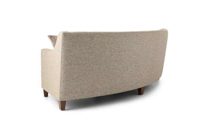 Picture of Tousley Sofa