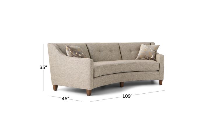 Picture of Tousley Sofa