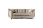 Picture of Tousley Sofa