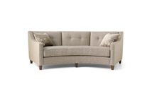 Picture of Tousley Sofa