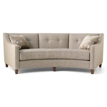 A picture of Tousley Sofa.