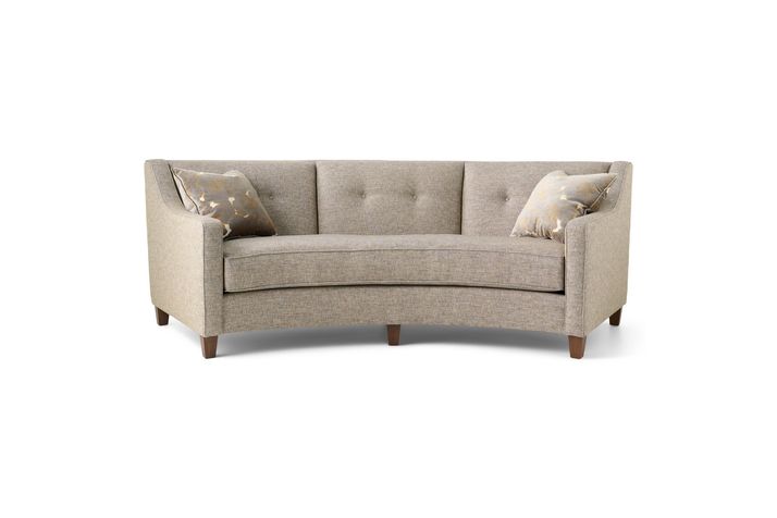 Picture of Tousley Sofa