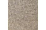 Picture of Tousley Sofa